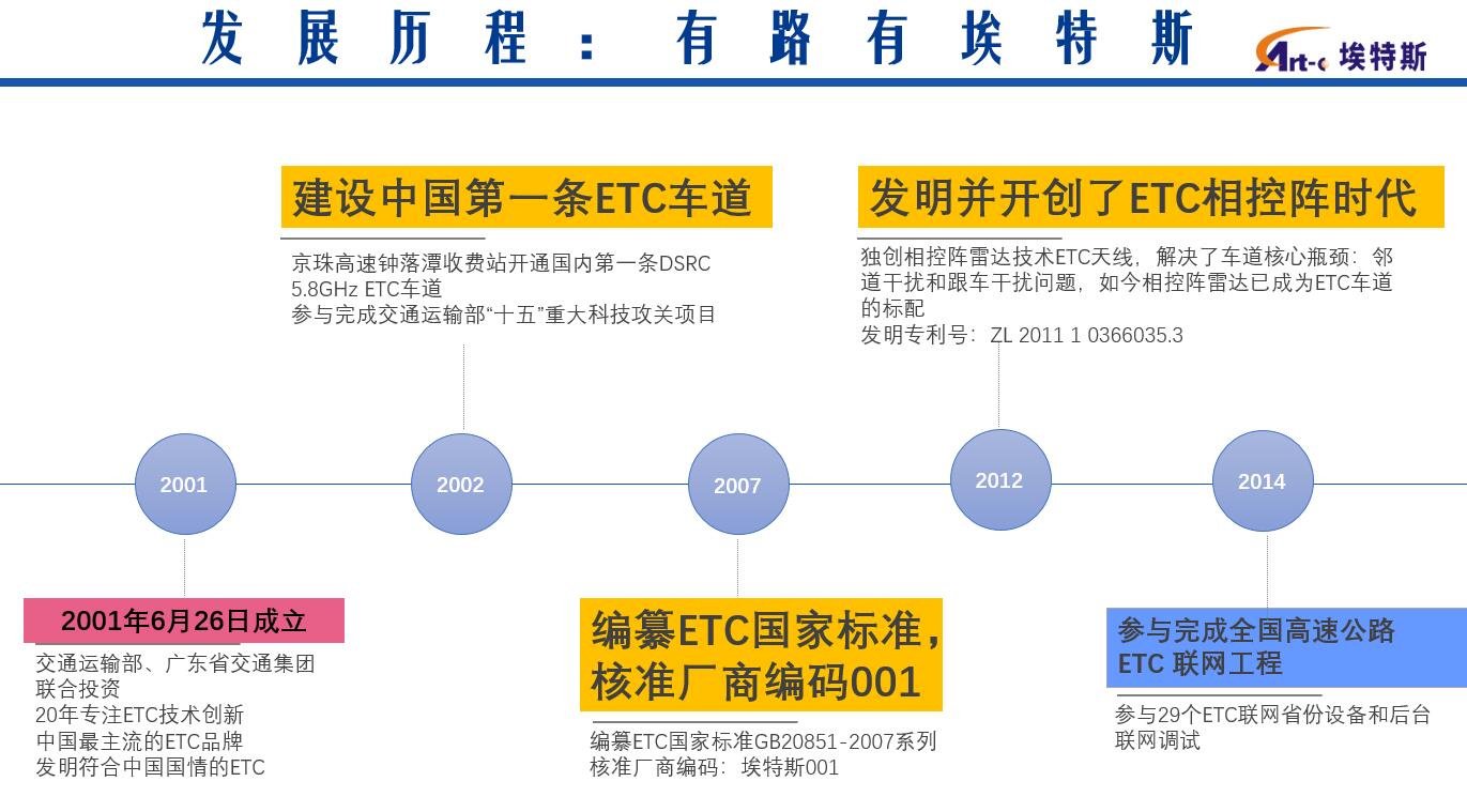 QQ截圖20230906150022.jpg