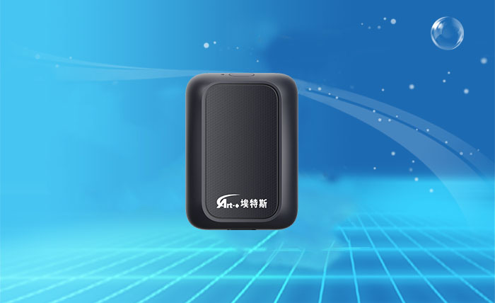 iTAG-SS型單片式電子標(biāo)簽
